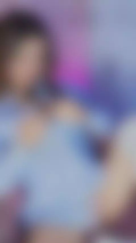 Hot and beautiful Emy by emyliesander