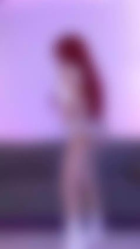 Eyes on me🍑 by emyliesander