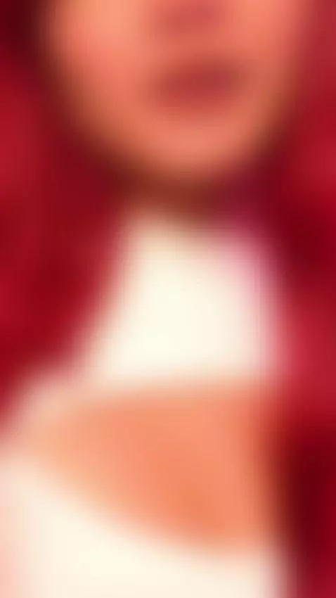 Taste my sweet 🍰 by emyliesander