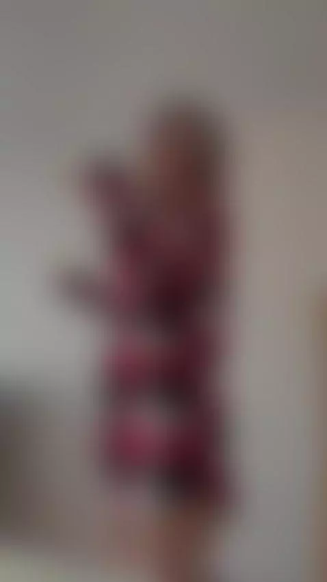 Hypnotizing kisses🌸 by emyliesander