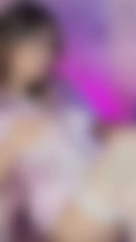 Tenderness and temptation 🌷 by emyliesander