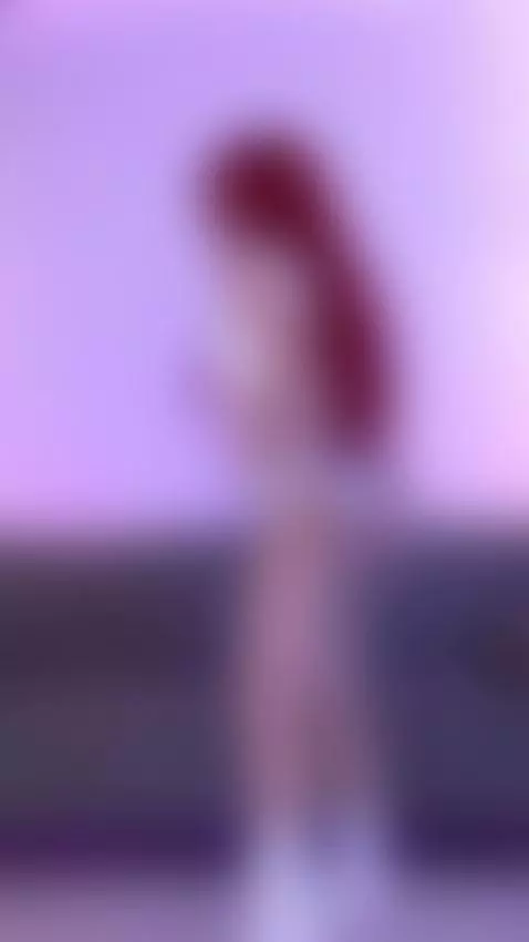 Online now https://www.camsoda.com/emyliesander by emyliesander