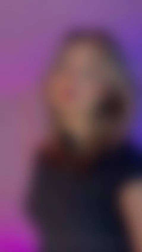 Emy singing 🤗 by emyliesander