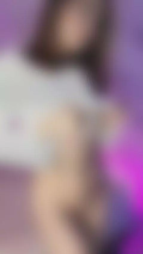 A good view today 🌼 by emyliesander