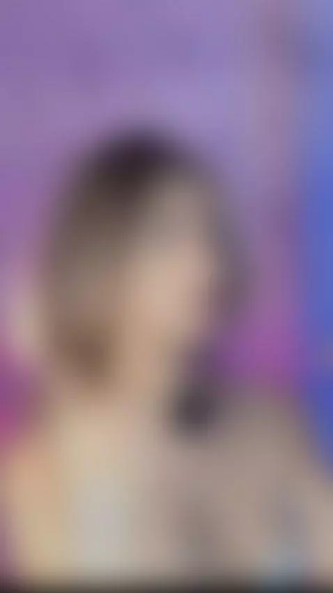 Tender and charming 🎀 by emyliesander