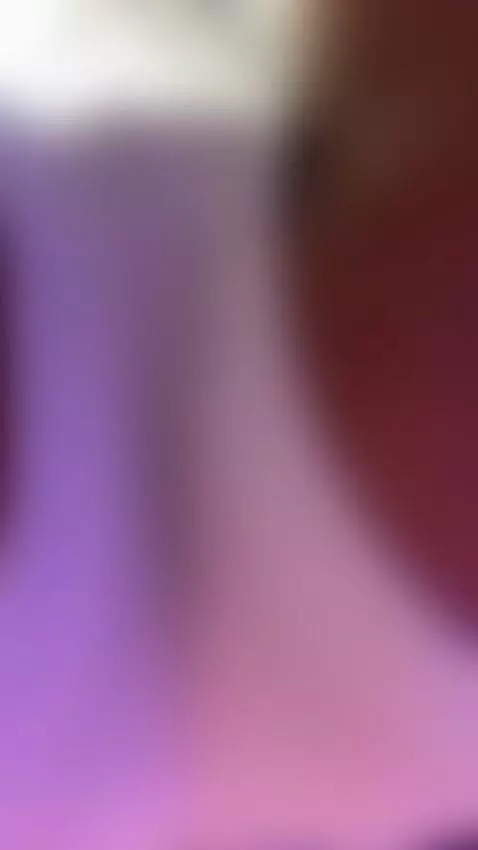 Say hii🍒 by emyliesander