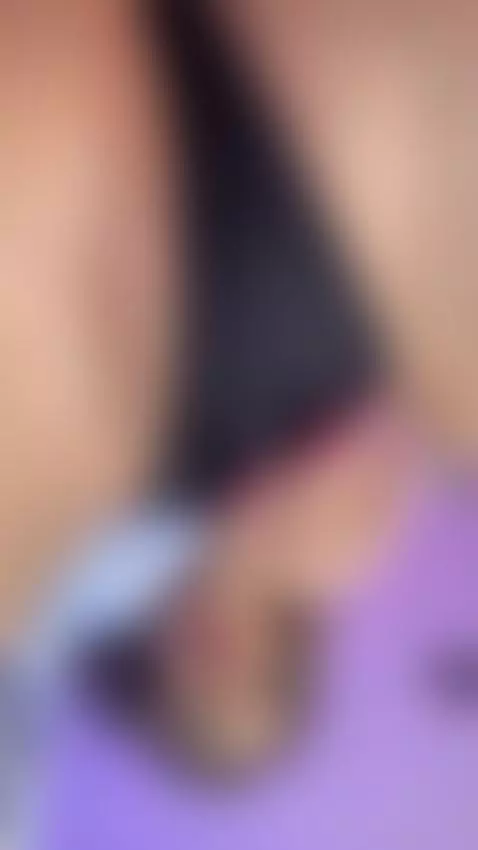 Dolly 🌺 by emyliesander