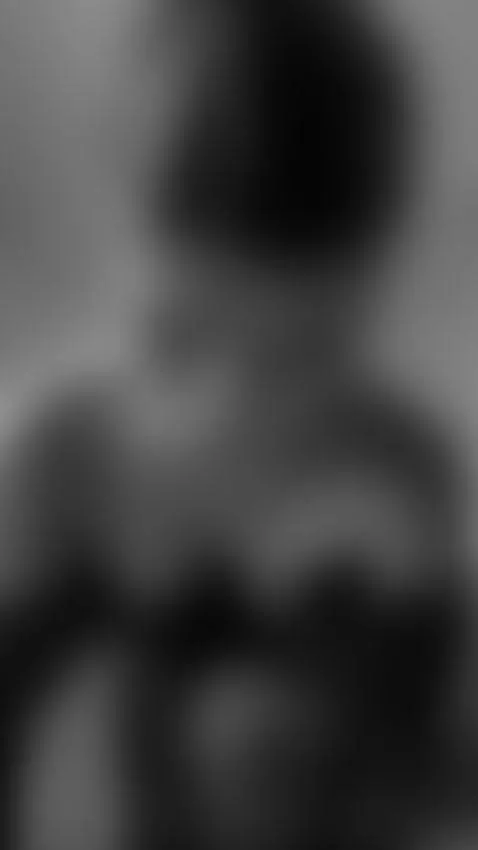 Upsss🍒 by emyliesander