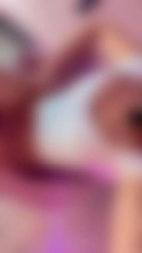 Perfect body🌺 by emyliesander