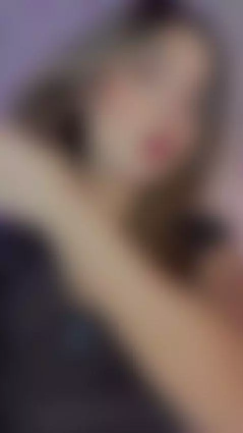 Charming look 🌺 by emyliesander