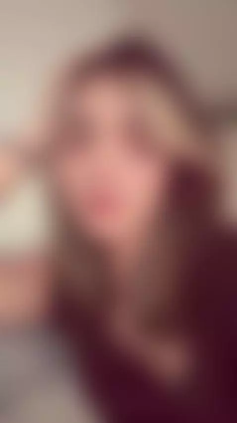 So sweet for you 🍭 by emyliesander