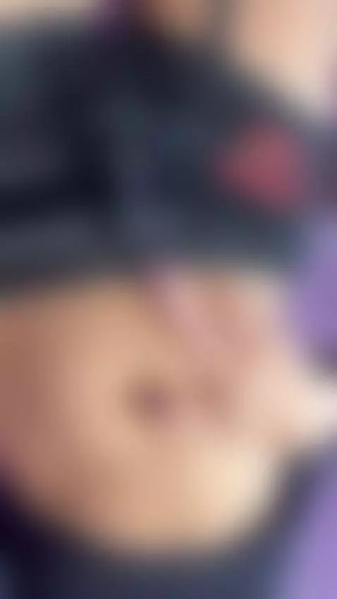 The end 🤫🍒 by emyliesander