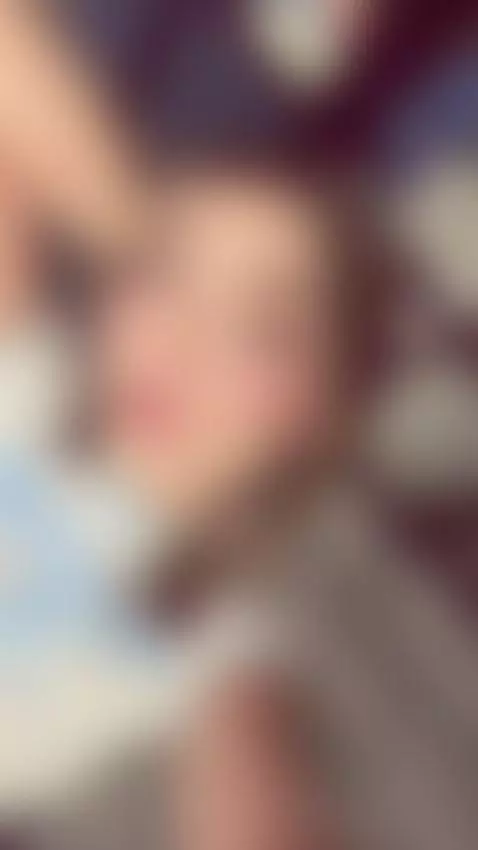 I'm imagining you 🌹 by emyliesander