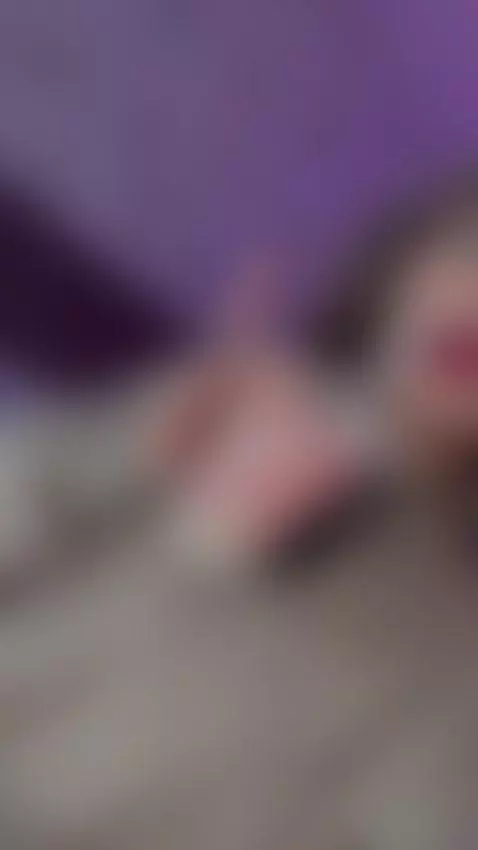 Sweet like honey✨ by emyliesander