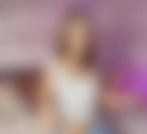 https://www.camsoda.com/emyliesander?id=emyliesander  Call m... by emyliesander