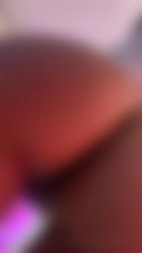 Come and enjoy my sexy curves by emyliesander