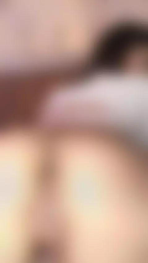 ass, pussy, bigass by emyliesander