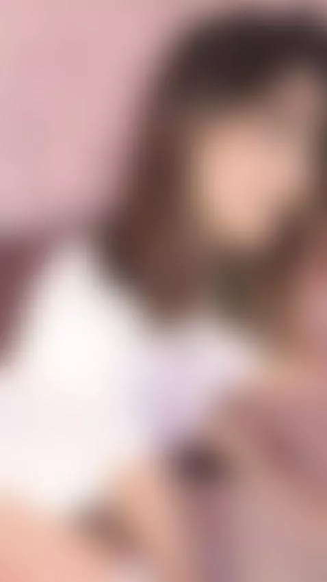 https://www.camsoda.com/emyliesander?id=emyliesander  Extrem... by emyliesander