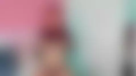 You redhead very sexy by emyliesander