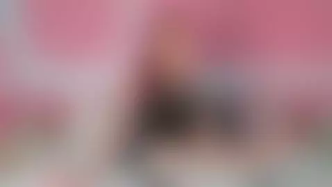 If you want to see more, come see me we will have fun by emyliesander