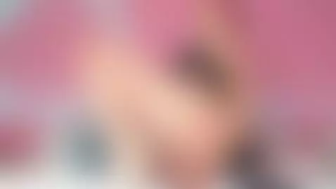 You're going to miss out on all the fun that this good ass g... by emyliesander