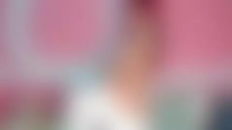 you love my smile as much as my perfect ass ? by emyliesander