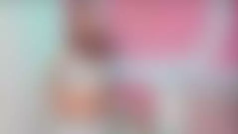 My sexy tits by emyliesander