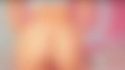 Come see my ass up close by emyliesander