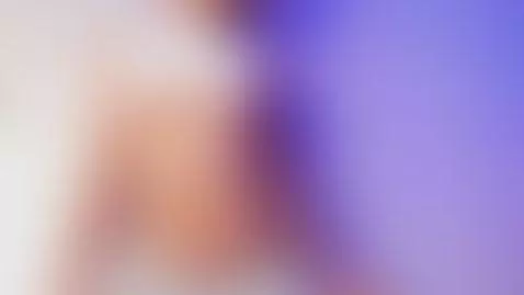 My hard nipples and your cock? by emyliesander