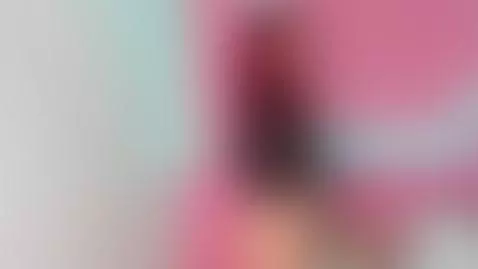 My ass as red as my hair by emyliesander