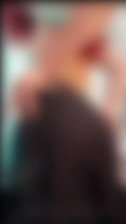 Happy saturday by emyliesander