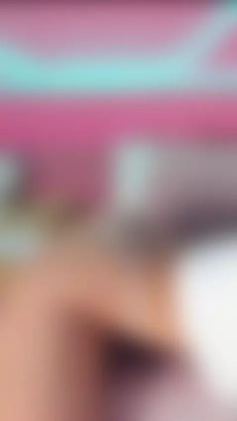 My ass has a life of its own 🤪 Lol by emyliesander