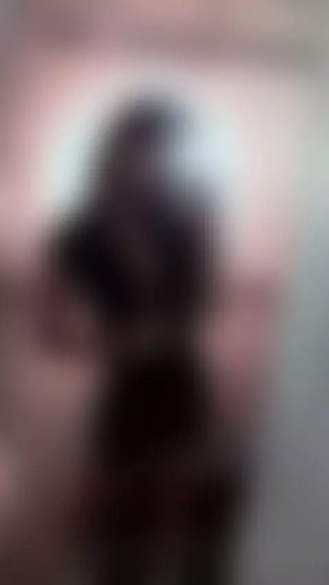 You like my small tits by emyliesander