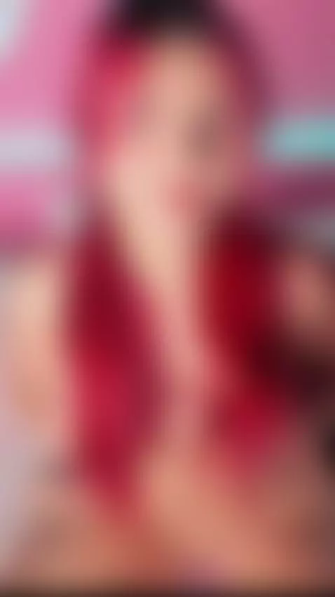 Do my small tits provoke you? by emyliesander