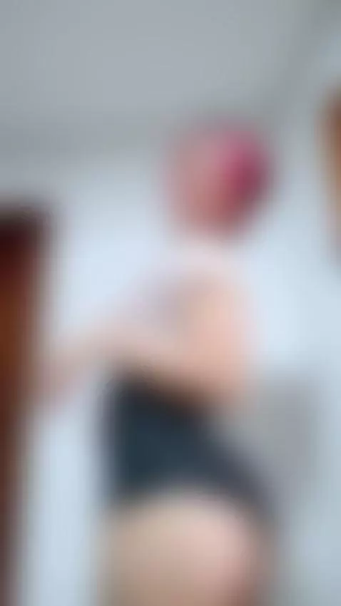 Buttocks 🍑🔥 by emyliesander