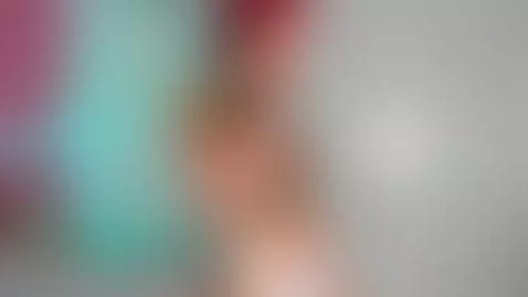 My wet pussy by emyliesander