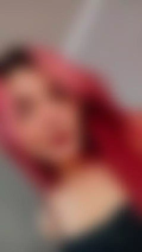 🍒 by emyliesander