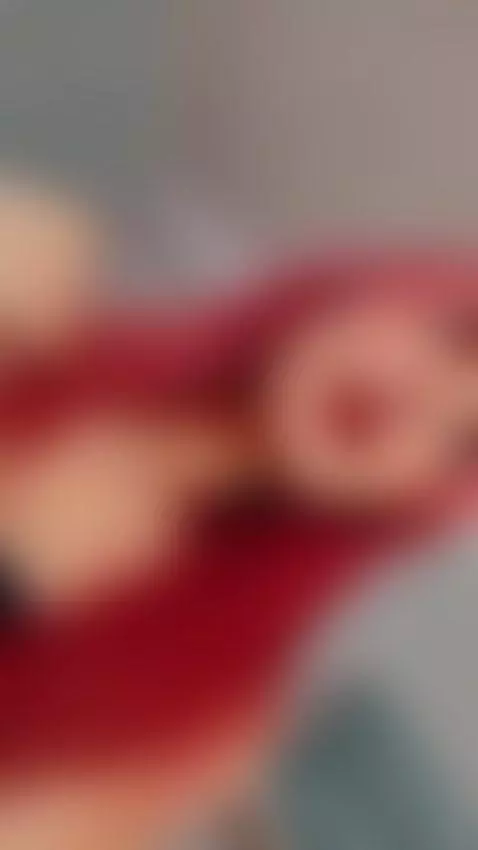 Nalguitas 🍑 by emyliesander