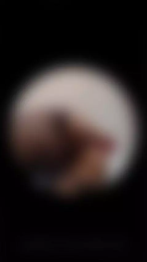 My ass 🤪🍑 by emyliesander