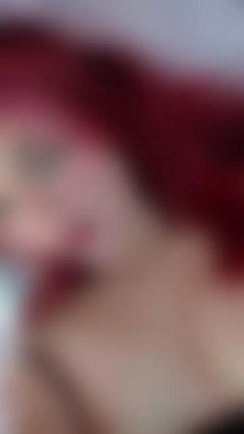 That you like it is normal 😏🍒 by emyliesander