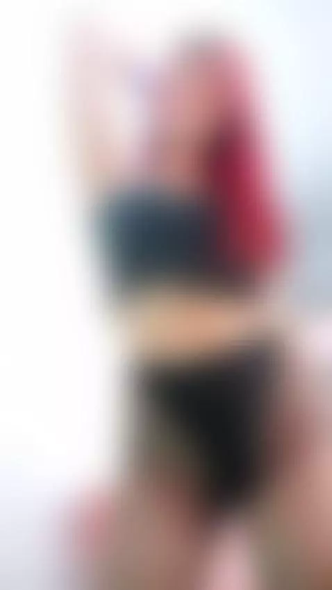 Sexy body 😏🔥 by emyliesander