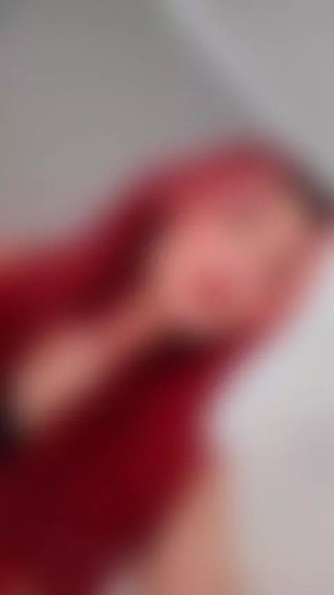 Hmmm 🥵🔥 by emyliesander