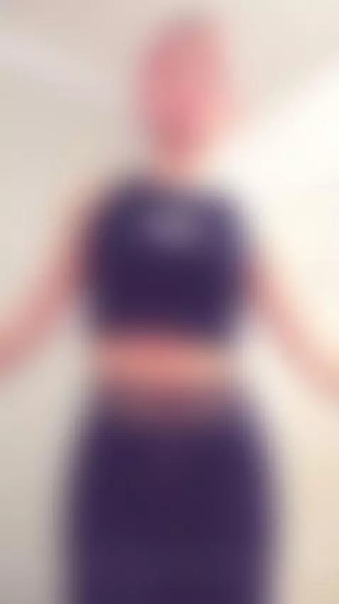 What do you like to do on Saturdays by emyliesander