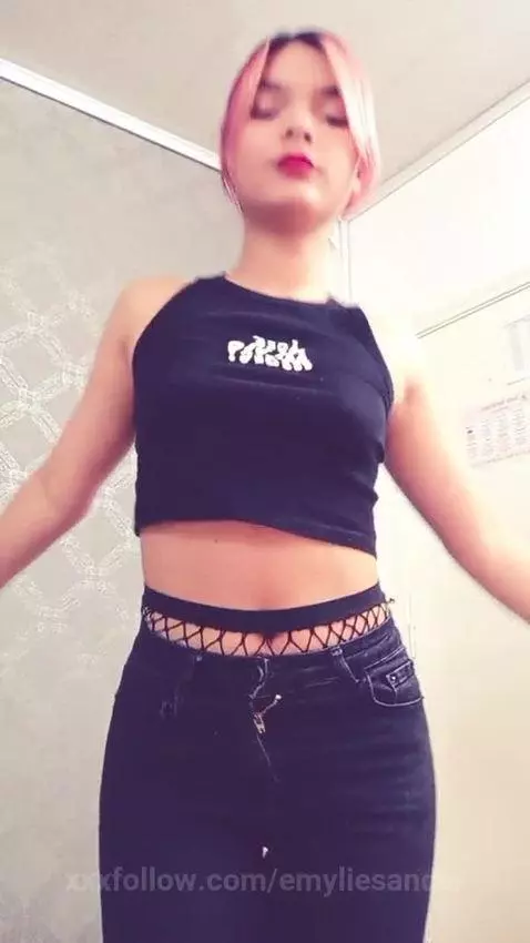 What do you like to do on Saturdays by emyliesander