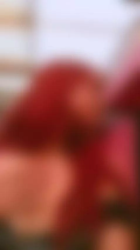 Shhh!! 🤫😏🍒 by emyliesander