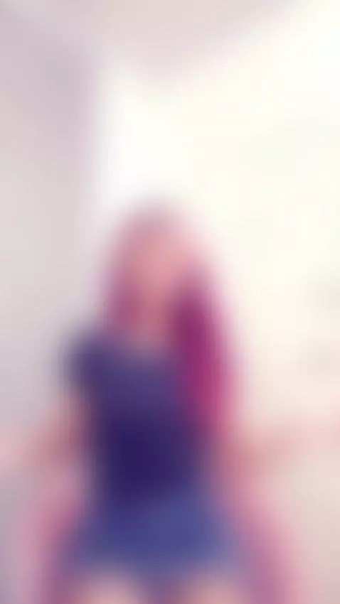 The way you fuck me 🎶🎵 by emyliesander