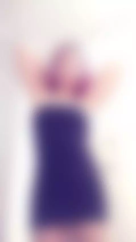 Ur princess by emyliesander