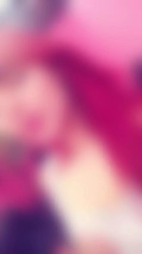 Shh!! let no one see me 🍒 by emyliesander