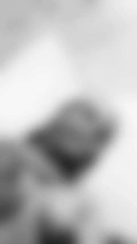 Good morning by emyliesander