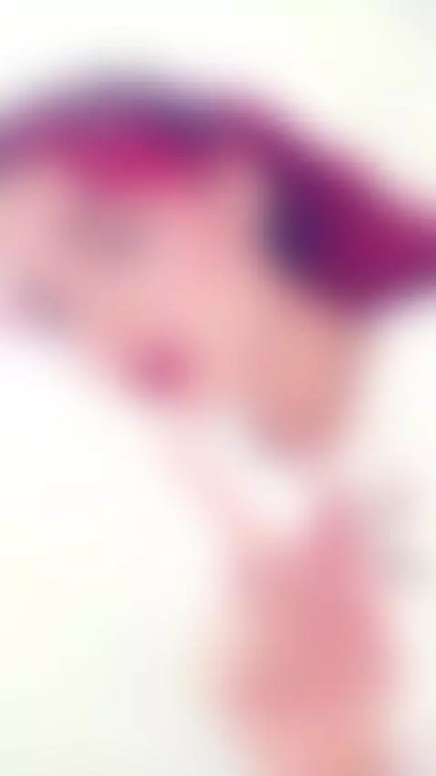 Cute 🧁 by emyliesander